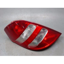FEU ARRIERE GAUCHE  MERCEDES CLASSE A 2004-