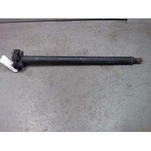 TRANSMISSION LONGITUDINALE AVANT B.M.W. X5 xDrive 35 d