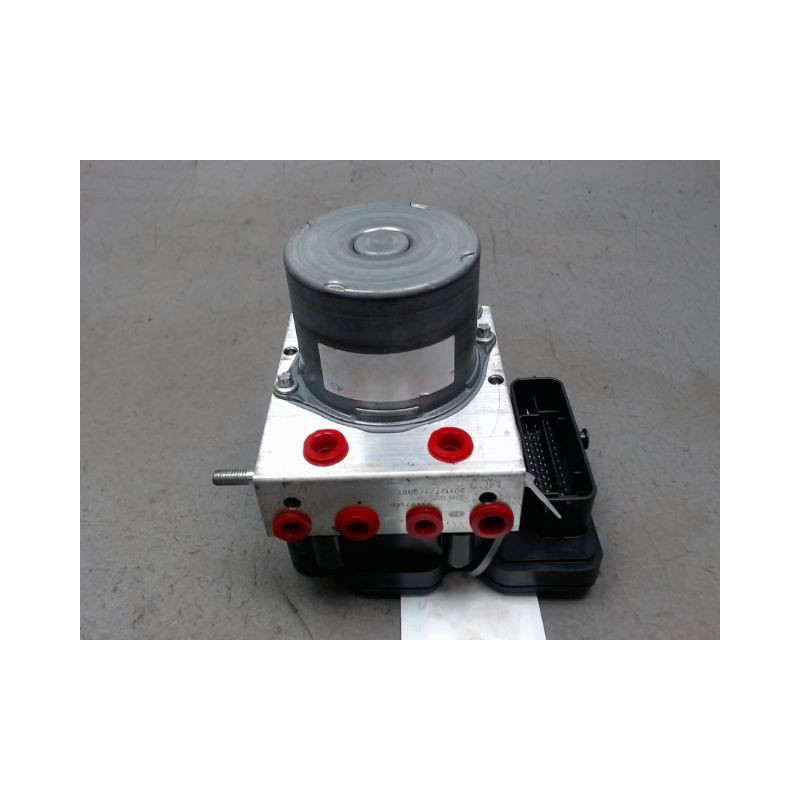UNITE HYDRAULIQUE ABS CITROEN C3