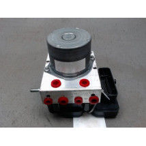 UNITE HYDRAULIQUE ABS CITROEN C3