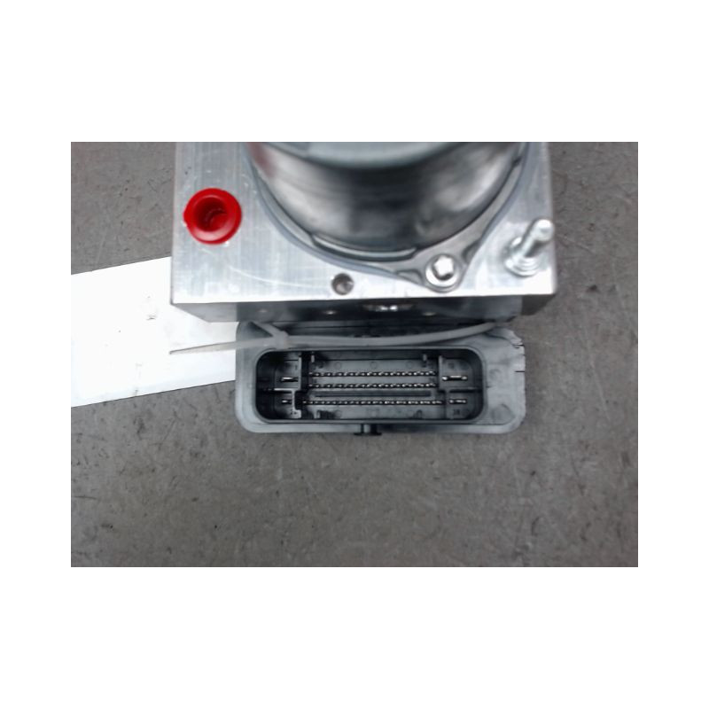 UNITE HYDRAULIQUE ABS CITROEN C3