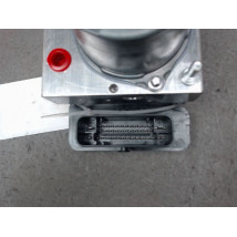 UNITE HYDRAULIQUE ABS CITROEN C3