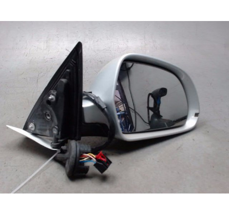 RETROVISEUR EXT ELECTRIQUE D