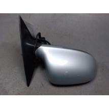 RETROVISEUR EXTERIEUR ELECTRIQUE DROIT AUDI A6 AVANT 2005-