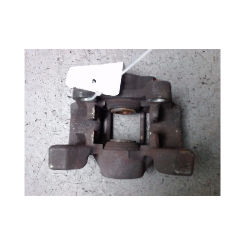 ETRIER DE FREIN ARRIERE DROIT OPEL VECTRA 95-99