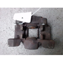 ETRIER DE FREIN ARRIERE DROIT OPEL VECTRA 95-99