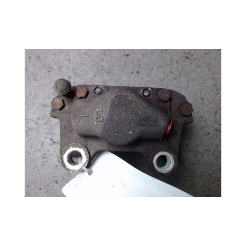 ETRIER DE FREIN ARRIERE DROIT OPEL VECTRA 95-99