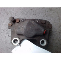 ETRIER DE FREIN ARRIERE DROIT OPEL VECTRA 95-99