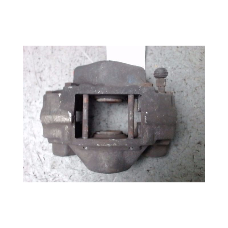 ETRIER DE FREIN ARRIERE DROIT OPEL VECTRA 95-99