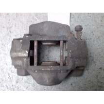 ETRIER DE FREIN ARRIERE DROIT OPEL VECTRA 95-99