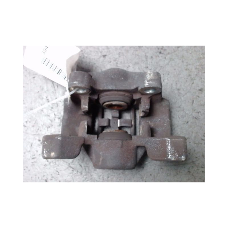 ETRIER DE FREIN ARRIERE GAUCHE OPEL VECTRA 95-99