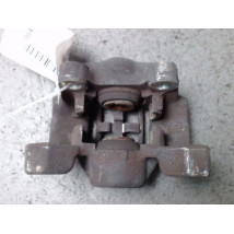 ETRIER DE FREIN ARRIERE GAUCHE OPEL VECTRA 95-99