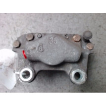 ETRIER DE FREIN ARRIERE GAUCHE OPEL VECTRA 95-99