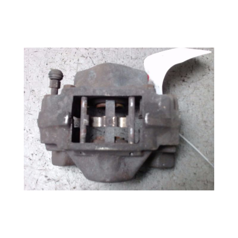 ETRIER DE FREIN ARRIERE GAUCHE OPEL VECTRA 95-99