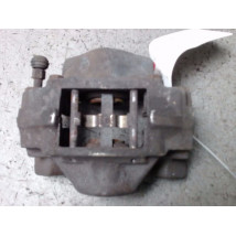ETRIER DE FREIN ARRIERE GAUCHE OPEL VECTRA 95-99