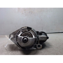 DEMARREUR OPEL VECTRA 95-99