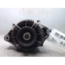 ALTERNATEUR SUZUKI SWIFT