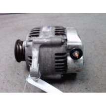 ALTERNATEUR SUZUKI SWIFT