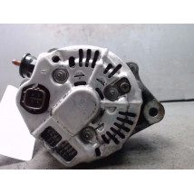 ALTERNATEUR SUZUKI SWIFT