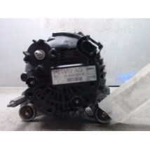 ALTERNATEUR VOLKSWAGEN POLO 2009-