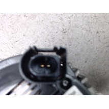 ALTERNATEUR VOLKSWAGEN POLO 2009-