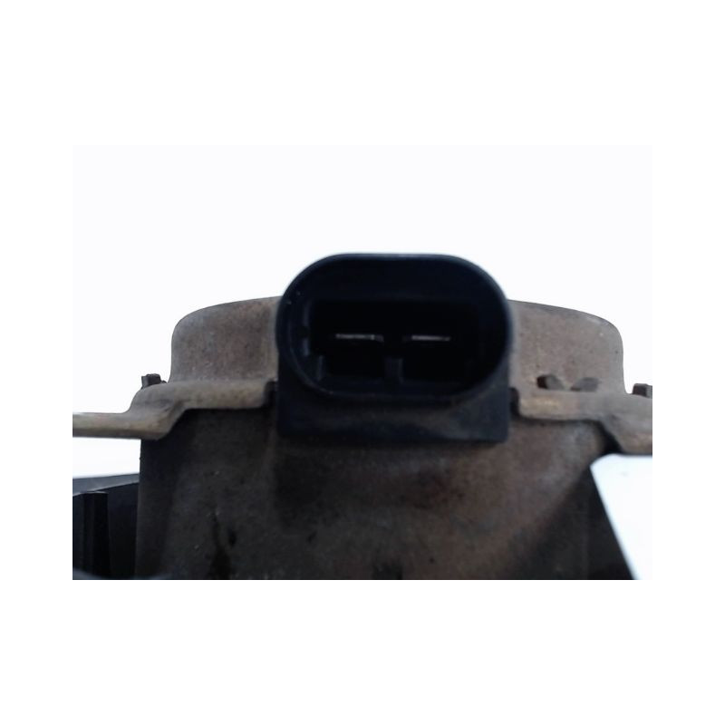 MOTEUR VENTILATEUR RADIATEUR RENAULT CLIO II PH.2 01-06