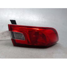 FEU ARRIERE GAUCHE  RENAULT CLIO IV 2012-