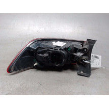 FEU ARRIERE GAUCHE  RENAULT CLIO IV 2012-
