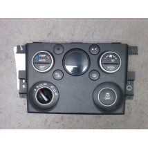 COMMANDE DE CHAUFFAGE SUZUKI G.VITARA