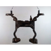 BERCEAU MOTEUR AVANT MINI MINI 2004-2006