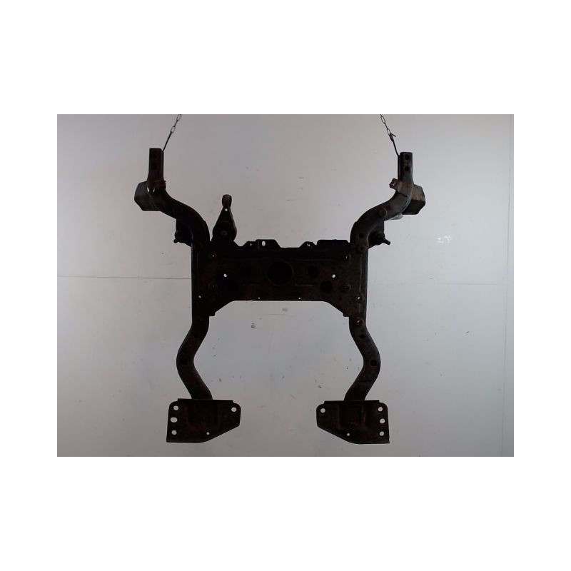 BERCEAU MOTEUR AVANT MINI MINI 2004-2006