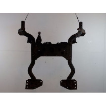 BERCEAU MOTEUR AVANT MINI MINI 2004-2006
