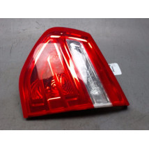 FEU ARRIERE INTERIEUR DROIT CITROEN C4 PICASSO