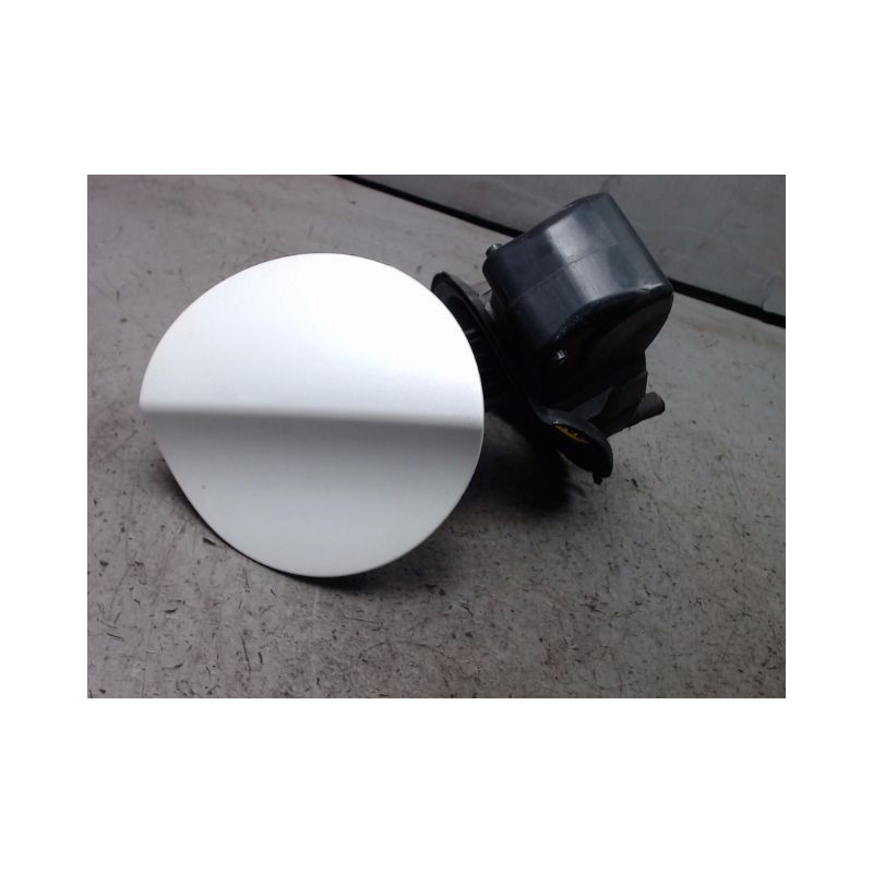 VOLET DE TRAPPE CARBURANT CITROEN DS4