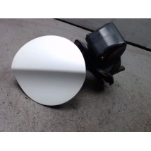 VOLET DE TRAPPE CARBURANT CITROEN DS4