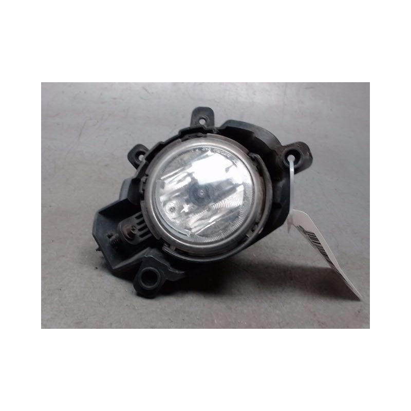 PHARE ANTIBROUILLARD AVANT GAUCHE KIA CARENS