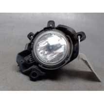 PHARE ANTIBROUILLARD AVANT GAUCHE KIA CARENS