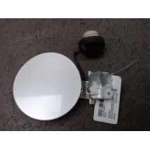 VOLET DE TRAPPE CARBURANT TOYOTA PRIUS