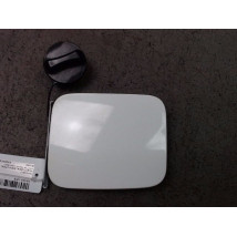 VOLET DE TRAPPE CARBURANT NISSAN JUKE