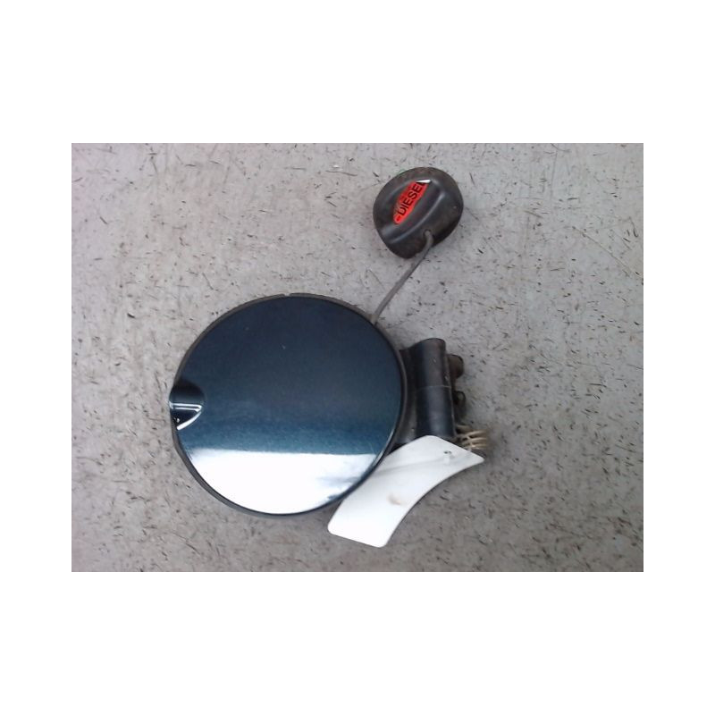 VOLET DE TRAPPE CARBURANT MINI MINI 2004-2006