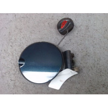 VOLET DE TRAPPE CARBURANT MINI MINI 2004-2006