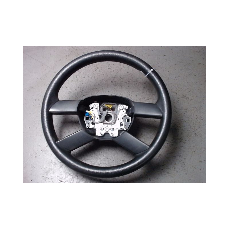 VOLANT DE DIRECTION VOLKSWAGEN FOX