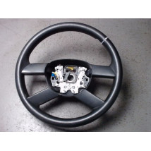 VOLANT DE DIRECTION VOLKSWAGEN FOX