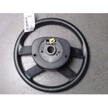 VOLANT DE DIRECTION VOLKSWAGEN FOX