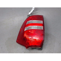 FEU ARRIERE DROIT KIA CEE-D