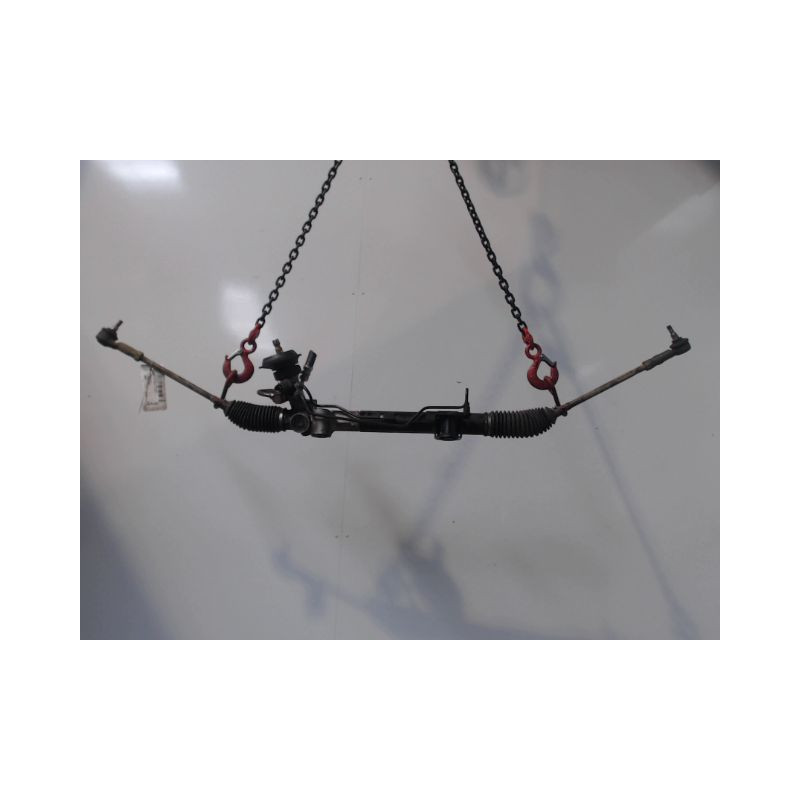 CREMAILLERE CITROEN C-CROSSER 2007-
