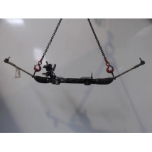 CREMAILLERE CITROEN C-CROSSER 2007-