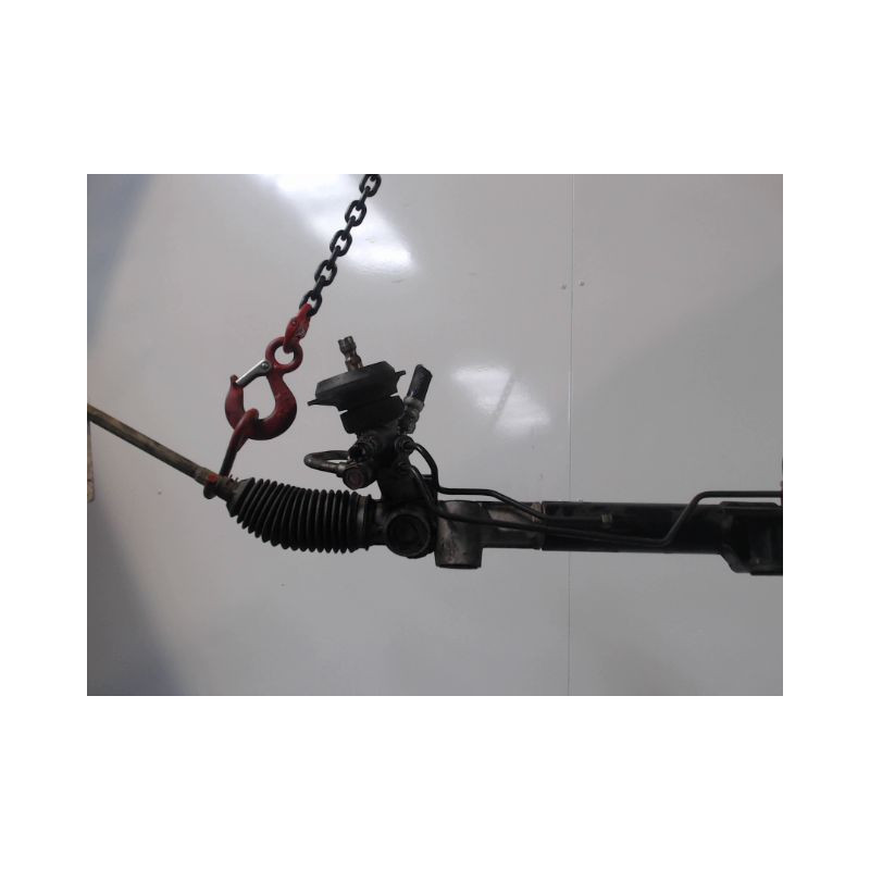 CREMAILLERE CITROEN C-CROSSER 2007-