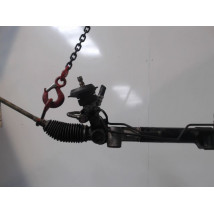 CREMAILLERE CITROEN C-CROSSER 2007-