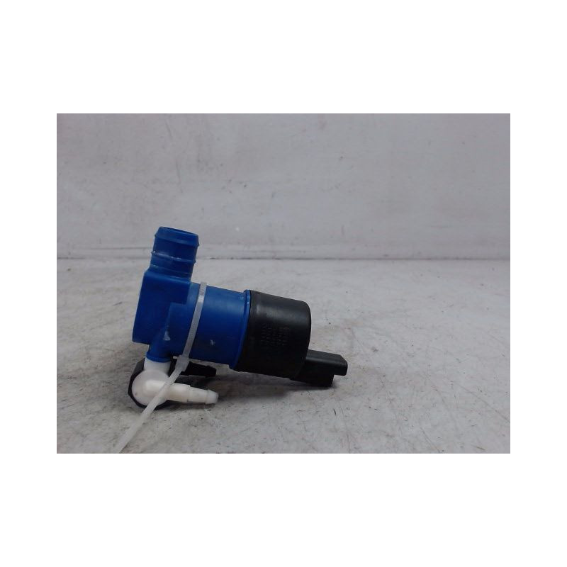 POMPE LAVE-GLACE AVANT RENAULT TWINGO